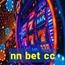 nn bet cc